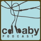 cdbabypodcast
